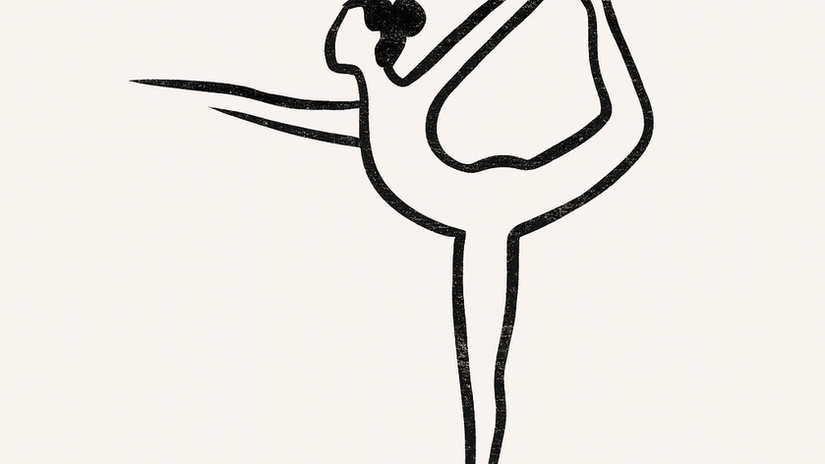 Yoga Flow 2